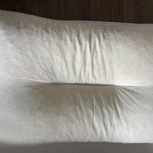 Coco-Mat natural latex pillow